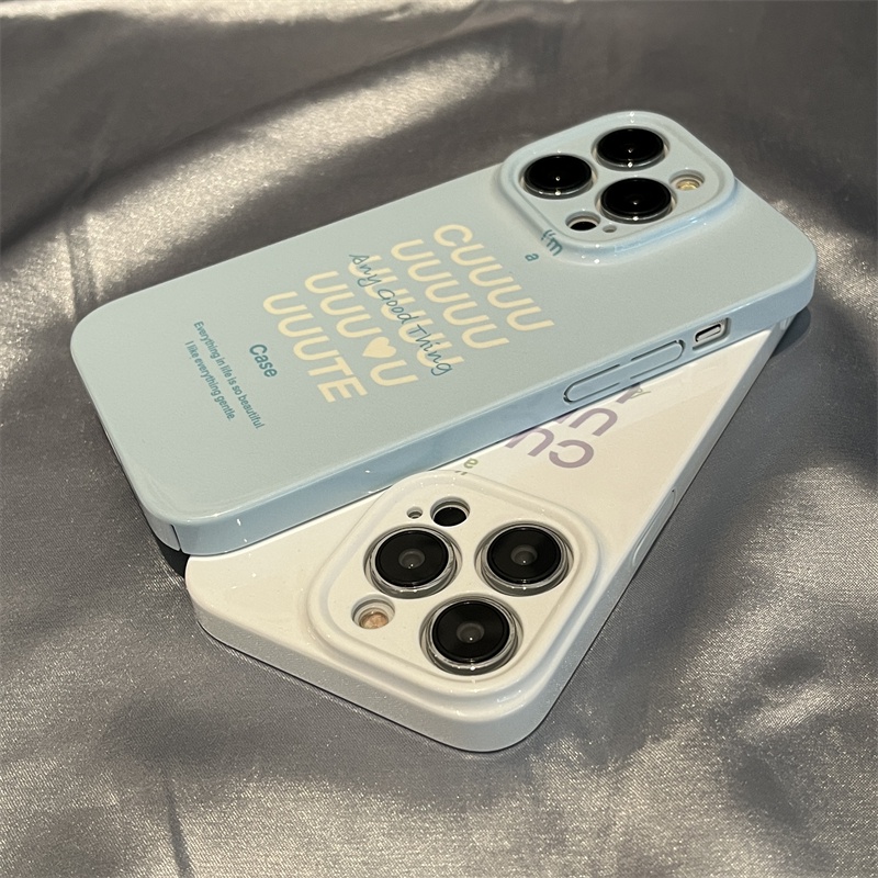 Ốp Điện Thoại Cho OPPO Reno5 Reno5ProReno7PrReno6 5GReno8 5G A3s F11 Reno7zReno8z A31 2020 A5 2020 / A9 2020 A53 2020 / A33 2020 A15 A15S
