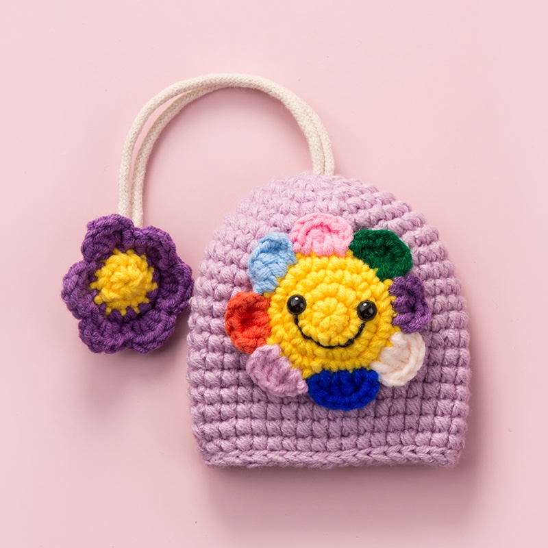 Móc Chìa Khóa Hình Dáng Dễ Thương Tiện Dụng