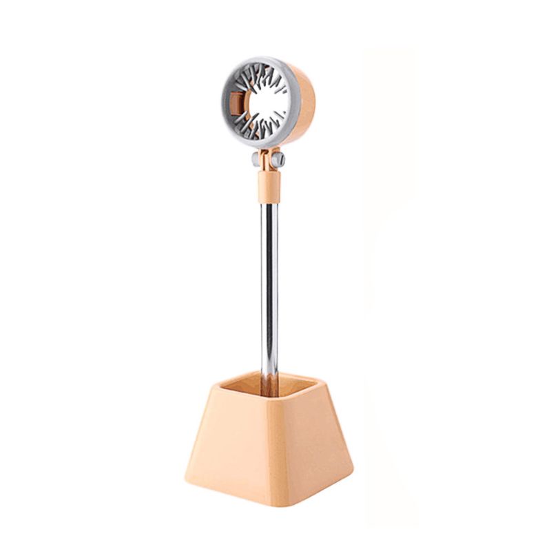 Giá Đỡ Máy Sấy Lông Thú Cưng Xoay 180 Độ Tiện Dụng
