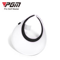 Mũ Lưỡi Trai PGM MZ048 Phong Cách Hàn Quốc
