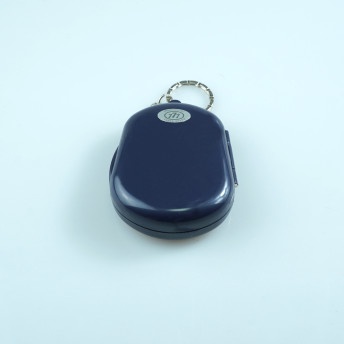 Kềm Cắt Móng Apple 777 TS-4400C