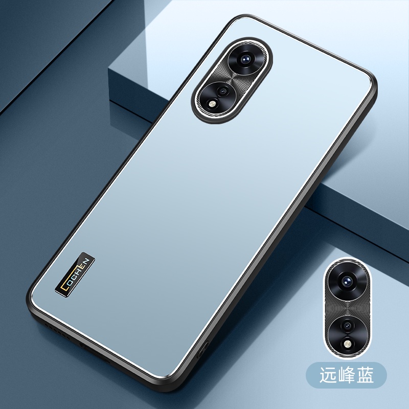 Ốp lưng OPPO Reno 8T 5G  cho OPPO Reno 8T 5G