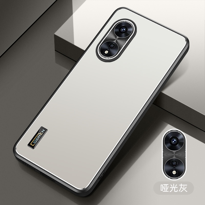 Ốp lưng OPPO Reno 8T 5G  cho OPPO Reno 8T 5G