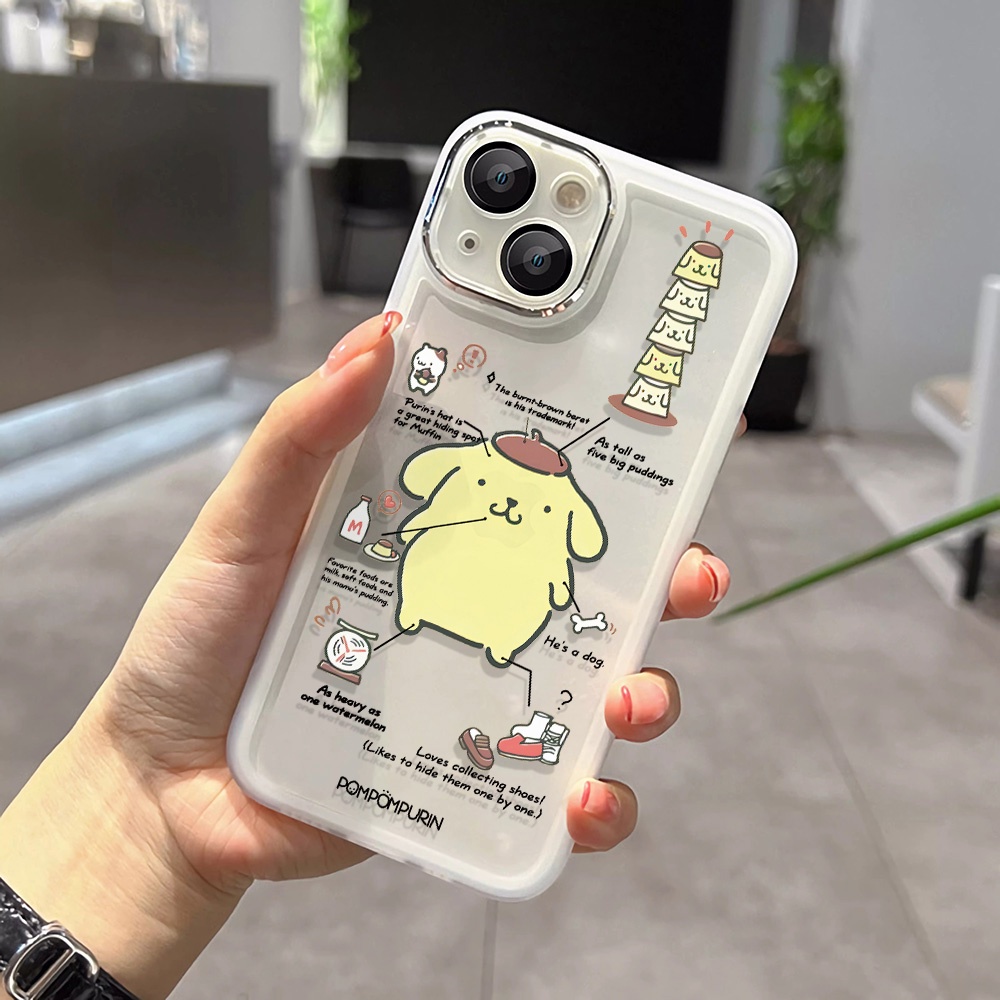 Miếng Dán Bảo Vệ Camera Bằng Kim Loại Cho iphone 14promax 11 13 12 7Plus X XS Max 7 8 Ốp