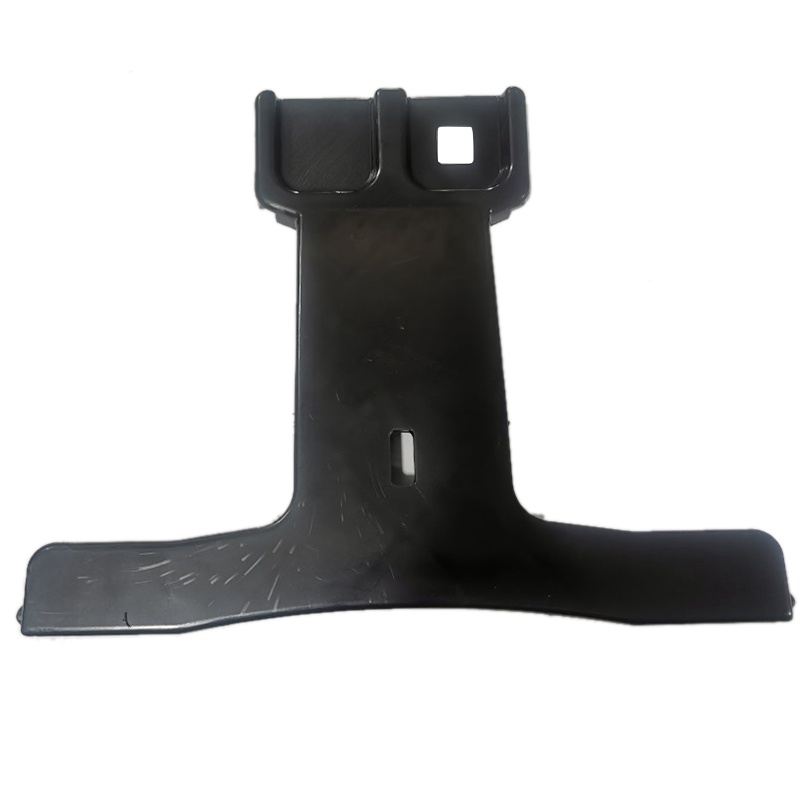 Hỗ trợ giá đỡ lưới tản nhiệt cản trước 2048850736 Phù hợp với Mercedes Benz W204 C250 C350 2008-2014