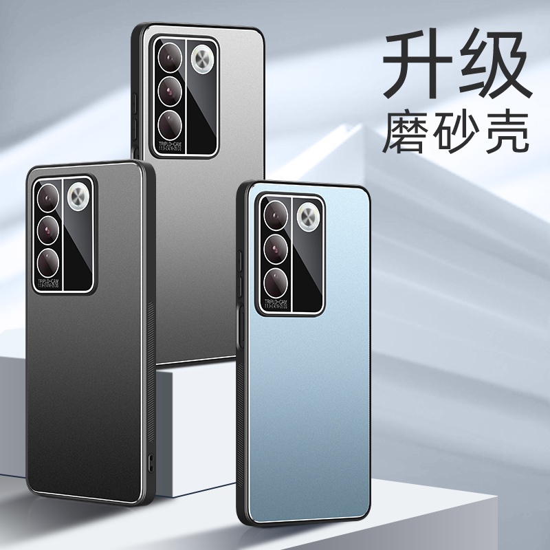 Ốp Lưng OPPO Reno 8T 5G Cho OPPO Reno 8T 5G