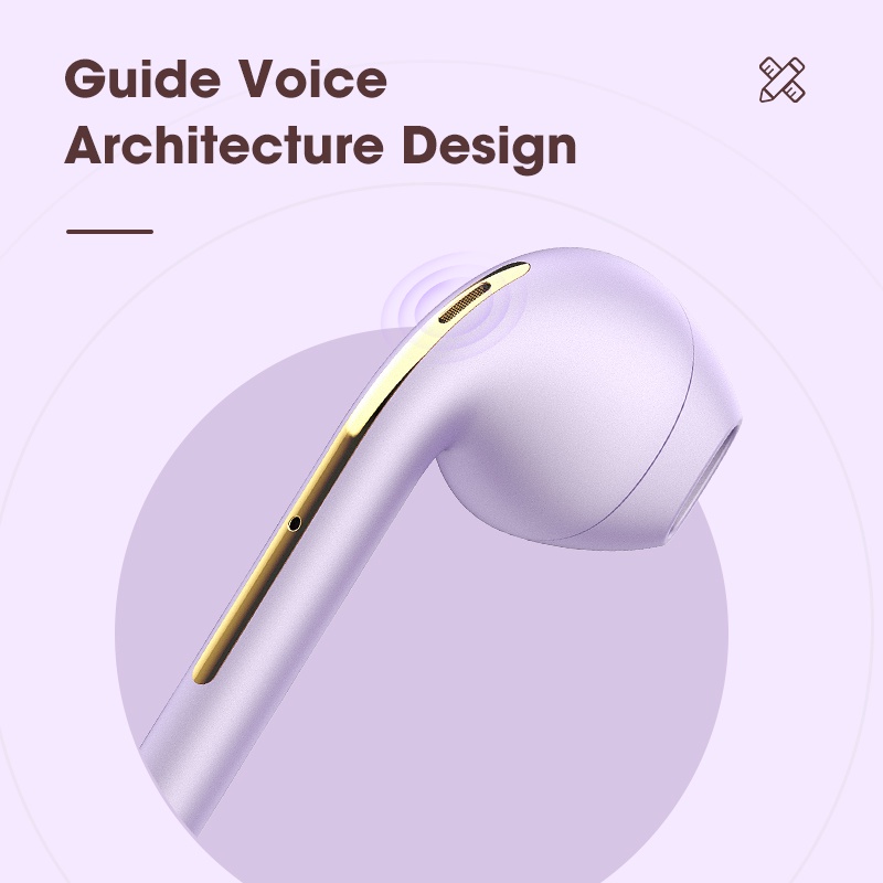 Tai nghe không dây Sony J18 TWS Chống Thấm Nước