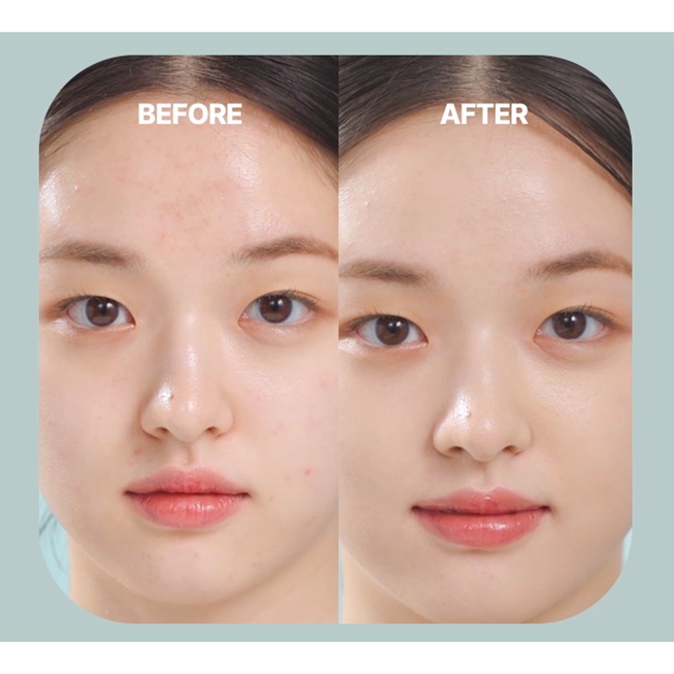 LANEIGE Phấn Nước Màu Lì Có Lõi Thay Thế SPF42 PA + + Refill 15g