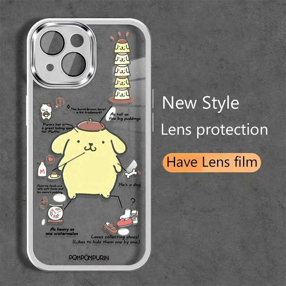 Miếng Dán Bảo Vệ Camera Bằng Kim Loại Cho iphone 14promax 11 13 12 7Plus X XS Max 7 8 Ốp