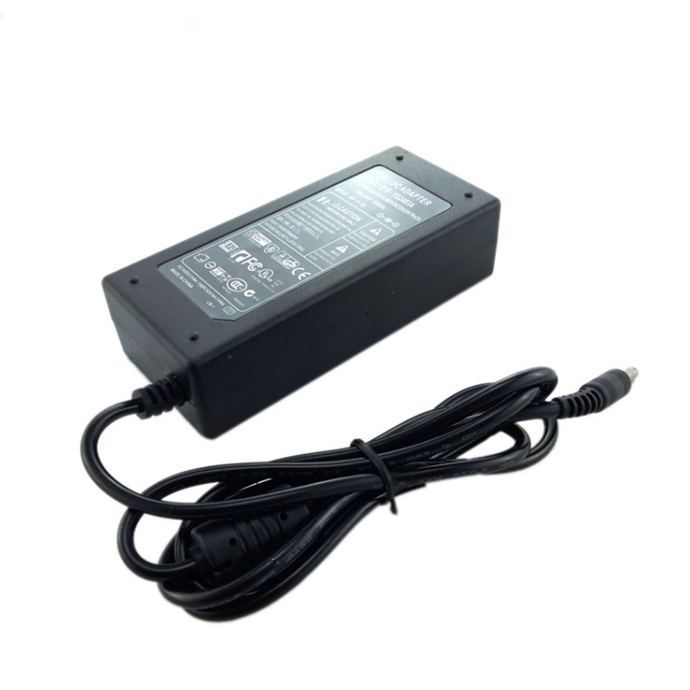 Bộ Cung Cấp Nguồn Led 5V 6A 8A 10A Cho DC5V WS2801 WS2812B SK6812