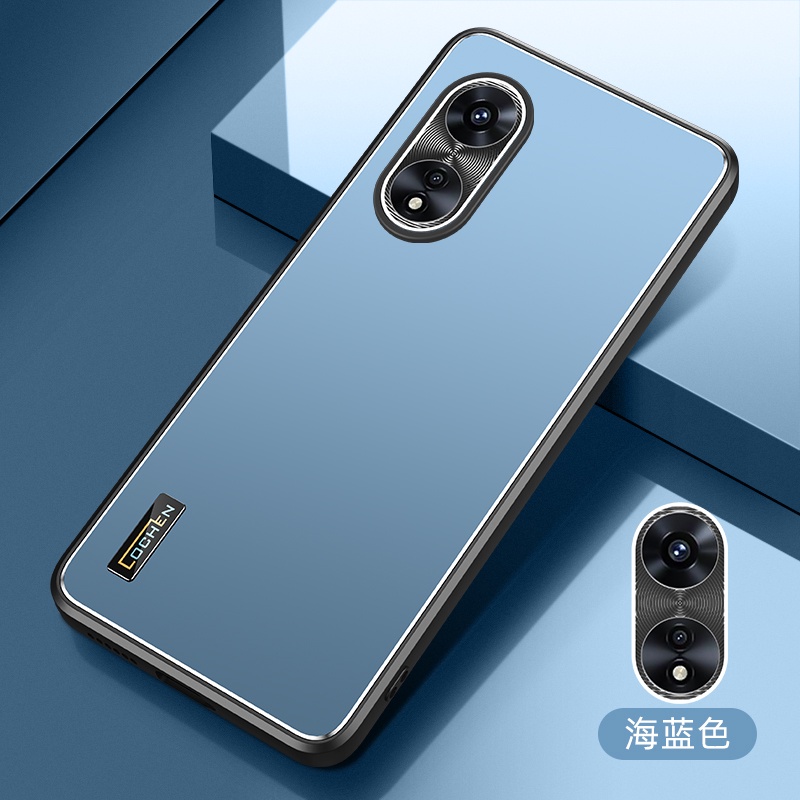 Ốp lưng OPPO Reno 8T 5G  cho OPPO Reno 8T 5G