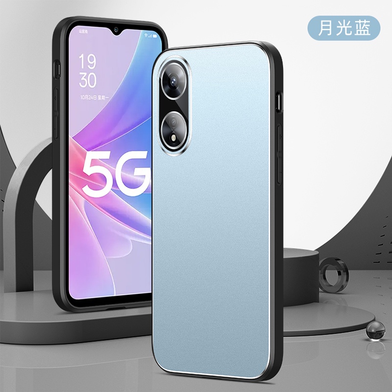 Ốp Lưng OPPO Reno 8T 5G Cho OPPO Reno 8T 5G