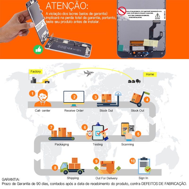 Màn Hình Cảm Ứng LCD Thay Thế Cho XIAOMI Poco X4 GT / Note 11t Pro