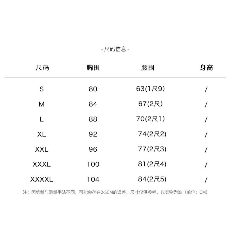 Đầm Dạ Hội Dáng Dài Màu Đen Sang Trọng Lux Niche