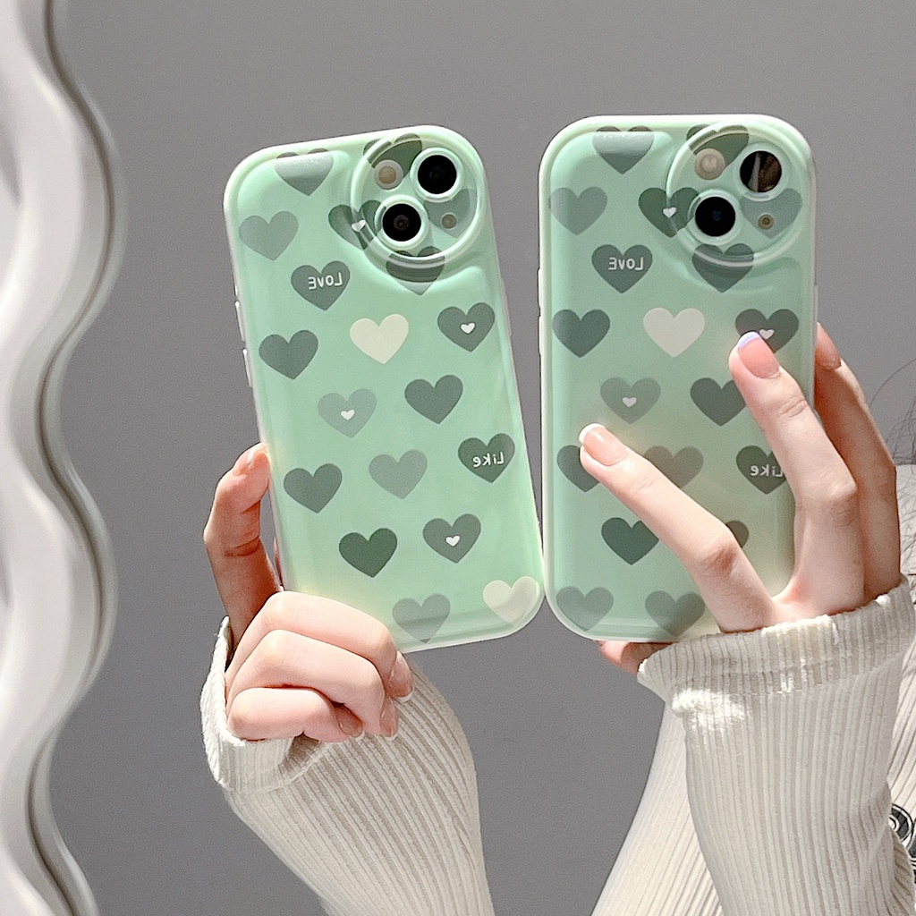 Ốp Điện Thoại Họa Tiết Hoạt Hình Cho oppo reno 8Z 5G reno 7Z 5G reno 6Z reno reno5 reno6 reno8 reno 5pro reno 8pro Chống Sốc