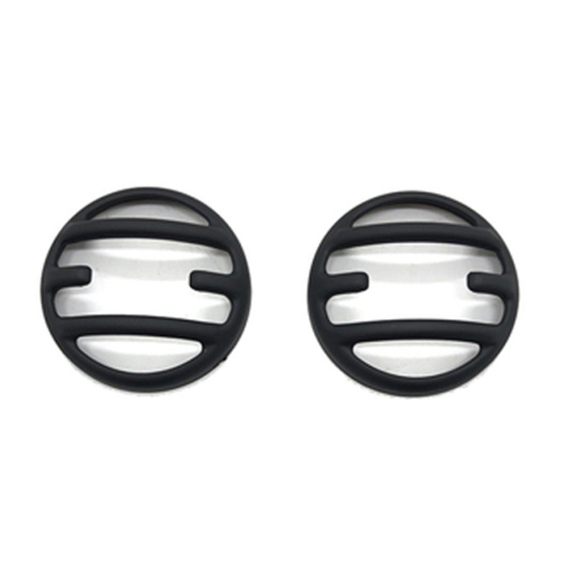 Ốp Đèn Đuôi Xe Honda Rebel 300 500 CM300 CM500 2017 2018 2019 2020 2021 2022