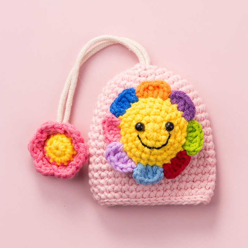 Móc Chìa Khóa Hình Dáng Dễ Thương Tiện Dụng