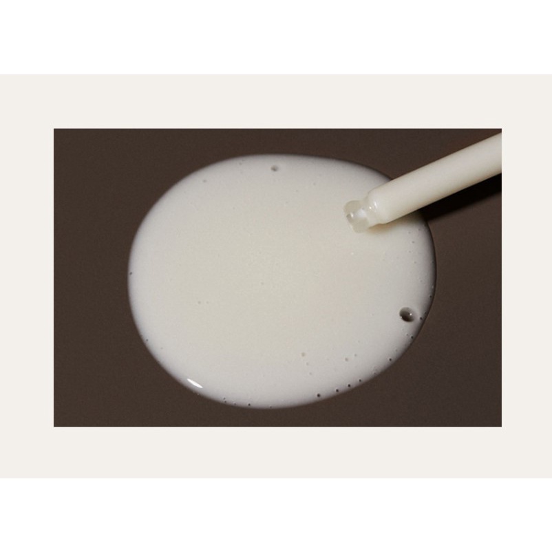 Tinh chất tái tạo trẻ hóa làn da cao cấp Aromatica Frankincense Youth Renewal Serum 30ml