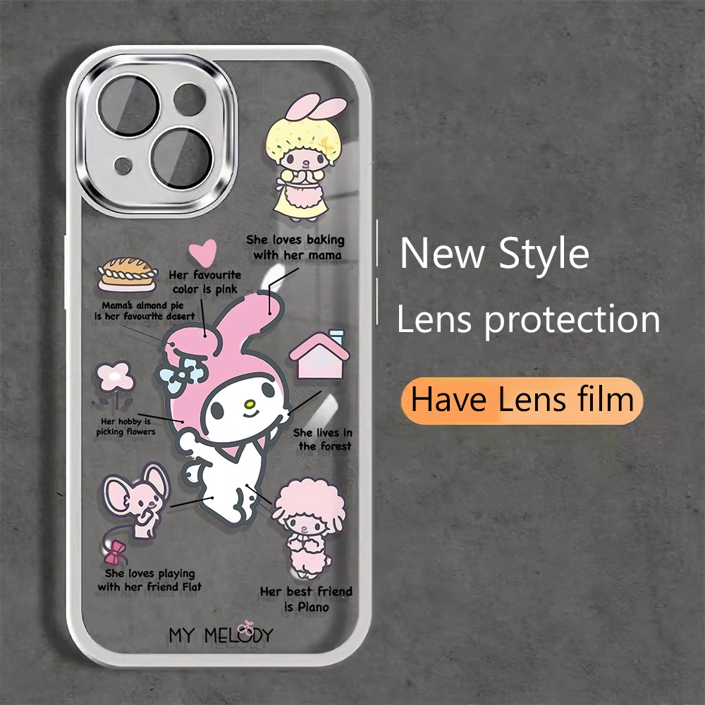 Miếng Dán Bảo Vệ Camera Bằng Kim Loại Cho iphone 14promax 11 13 12 7Plus X XS Max 7 8 Ốp