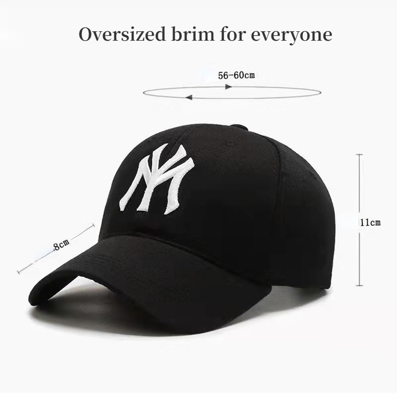 Mũ Bóng Chày Tích Hợp Camera Không Dây 1080P Full HD Kết Nối WIFI