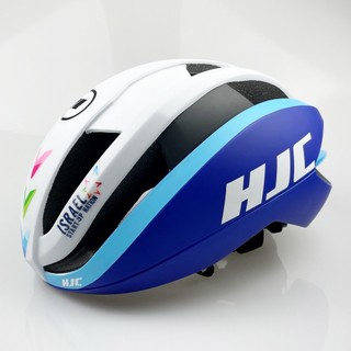  Mũ Bảo Hiểm Xe Đạp Leo Núi HJC aero Ciclismo Cho Nam Và Nữ 