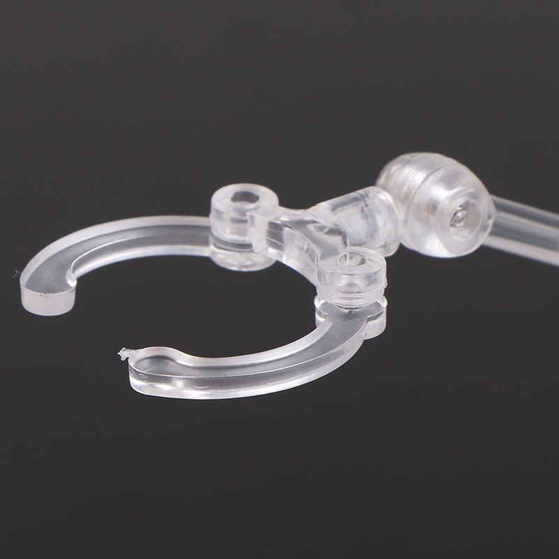 1/ 4 Giá đỡ trưng bày mô hình robot HG RG SD SHF Gundam