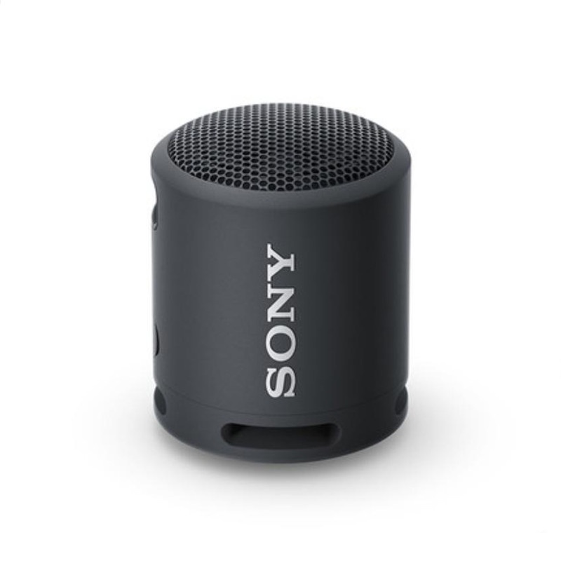 SONY SRS-XB13 EXTRA BASS Loa không dây di động XB13 loa siêu trầm bluetooth không dây Âm thanh nổi mini ngoài trời