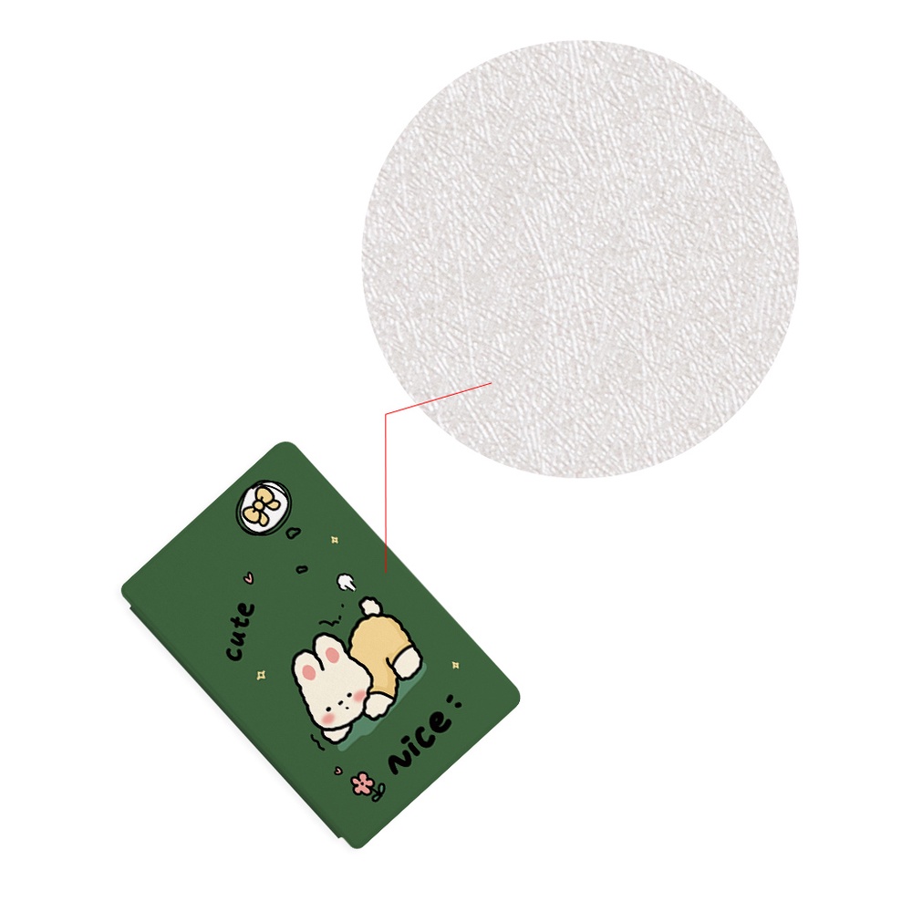 Thời Trang Bao Da Máy Tính Bảng Nắp Lật Chống Mồ Hôi Cho samsung galaxy tab s5e 10.5 '' sm-t720 sm-t725 galaxy tab s5e 10.5 '' 2019