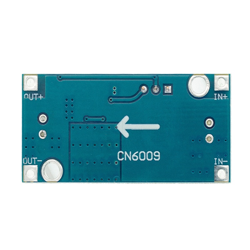 Mô Đun Tăng Áp XL6009 LM2577 DC-DC Chuyên Dụng