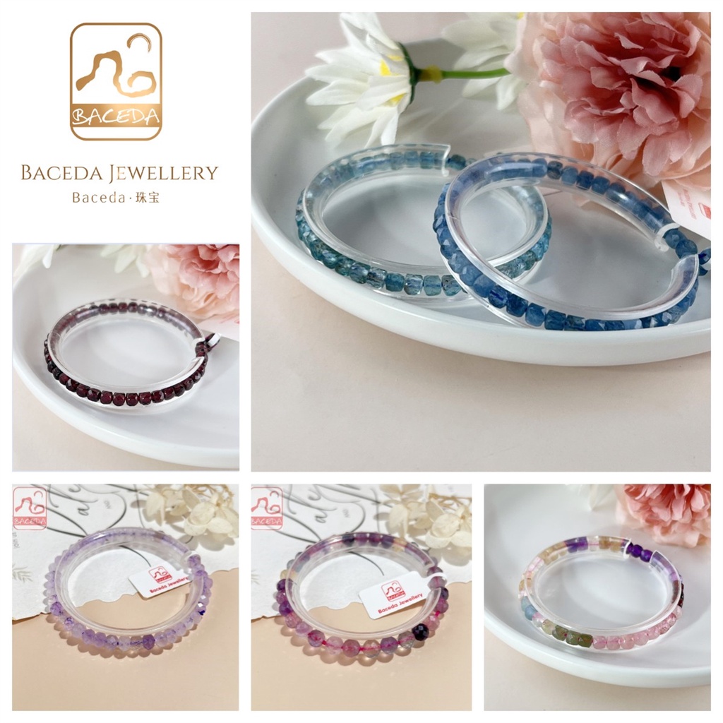 Khối Thạch Anh Tím Baceda mini Thiết Kế Hình Khối Lập Phương Thạch Anh Tím Thạch Anh Tím amazointe Có Chứng Nhận