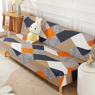 Ga bọc ghế sofa(sofa cover)