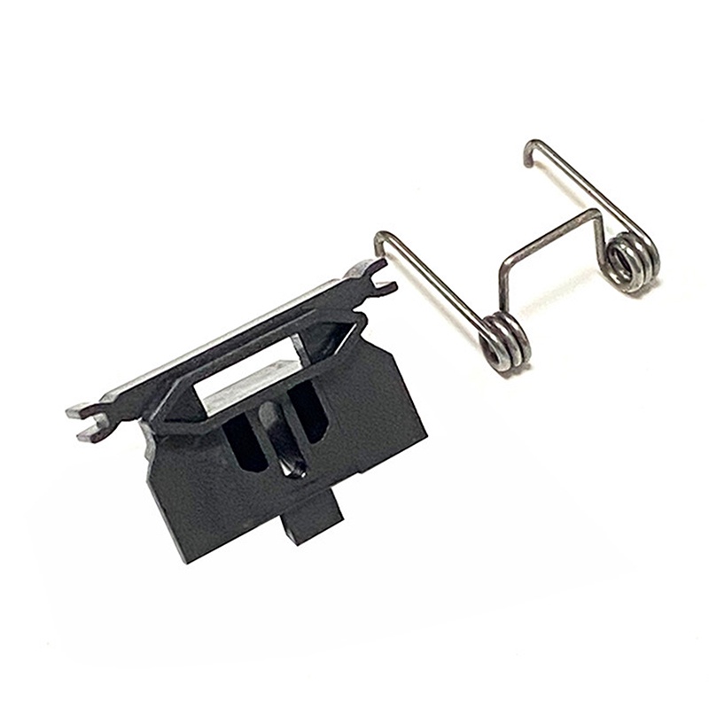 Phụ kiện tông đơ cắt tóc có lò xo cho Wahl8148 / 8591 / 8504