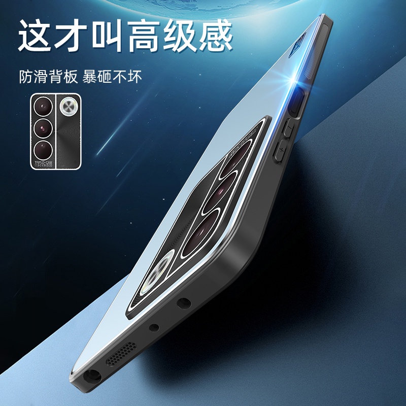 Ốp lưng OPPO Reno 8T 5G  cho OPPO Reno 8T 5G
