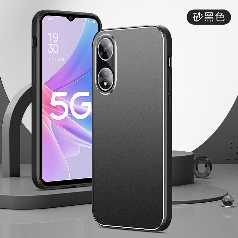 Ốp Lưng OPPO Reno 8T 5G Cho OPPO Reno 8T 5G