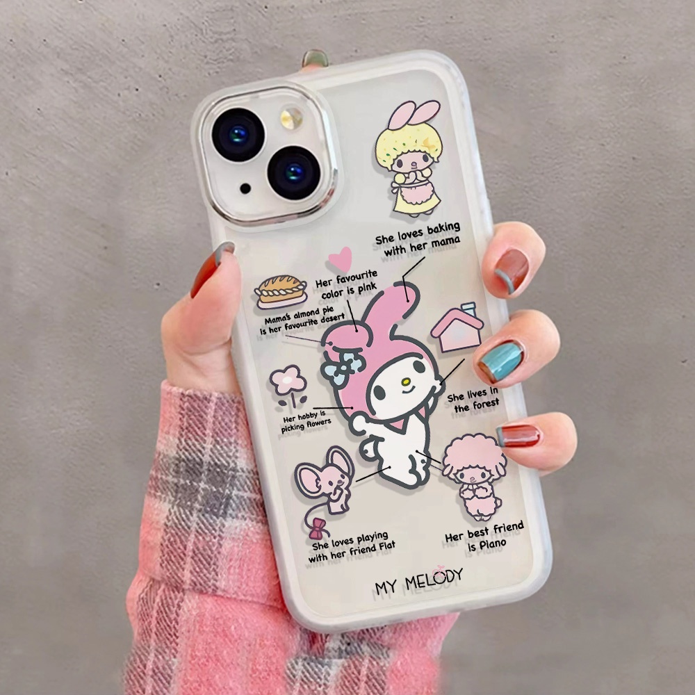 Miếng Dán Bảo Vệ Camera Bằng Kim Loại Cho iphone 14promax 11 13 12 7Plus X XS Max 7 8 Ốp