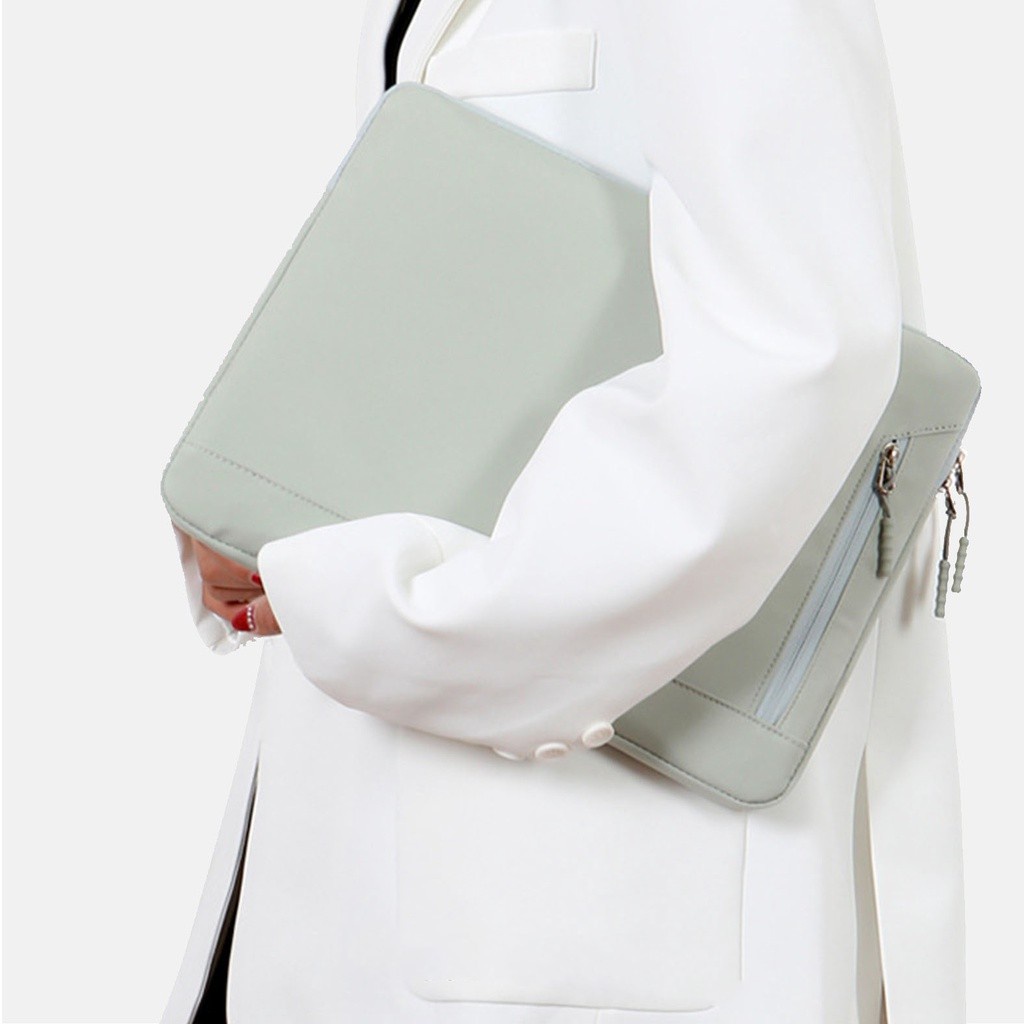 Túi Đựng Laptop Chống Thấm Nước Cao Cấp Cho M1