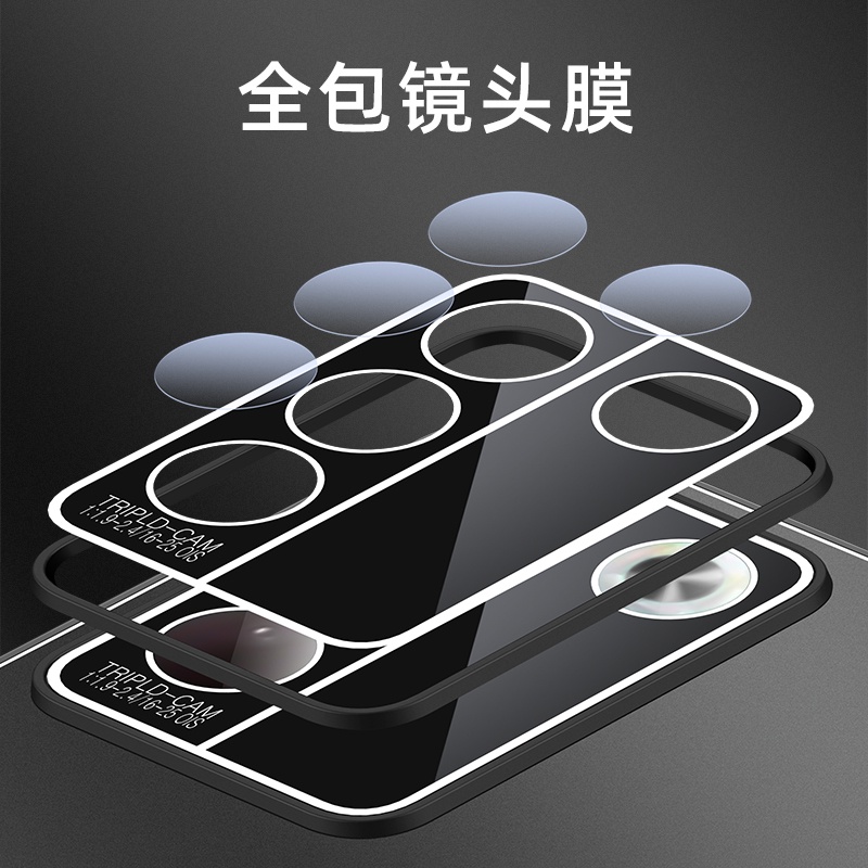 Ốp Lưng OPPO Reno 8T 5G Cho OPPO Reno 8T 5G