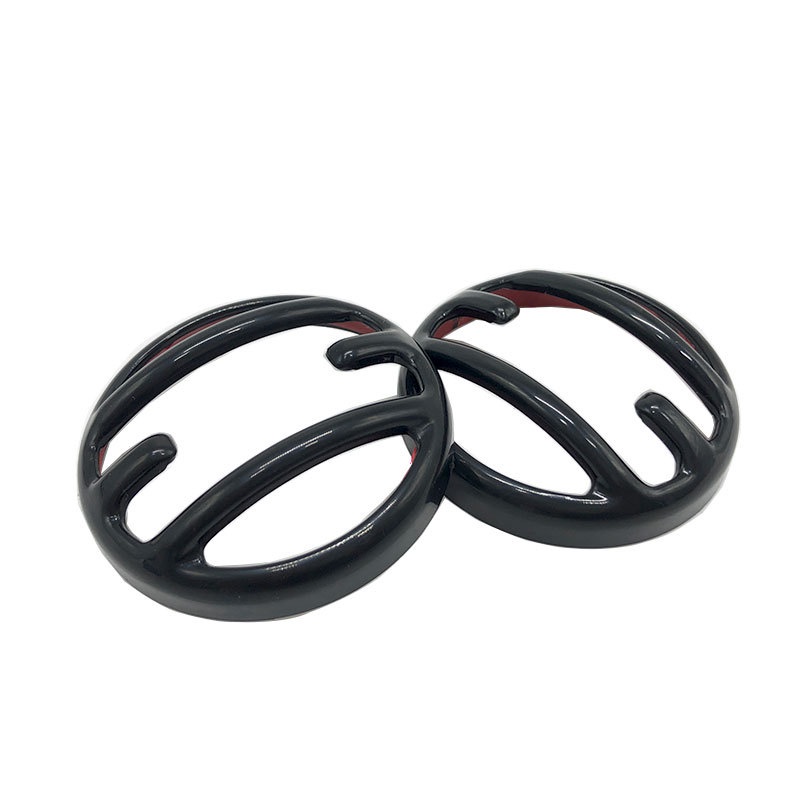 Ốp Đèn Đuôi Xe Honda Rebel 300 500 CM300 CM500 2017 2018 2019 2020 2021 2022