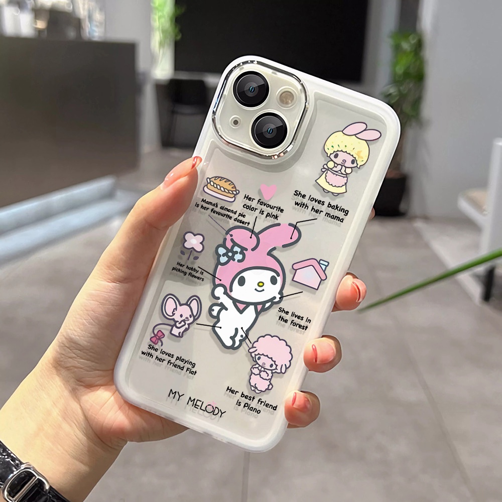 Miếng Dán Bảo Vệ Camera Bằng Kim Loại Cho iphone 14promax 11 13 12 7Plus X XS Max 7 8 Ốp