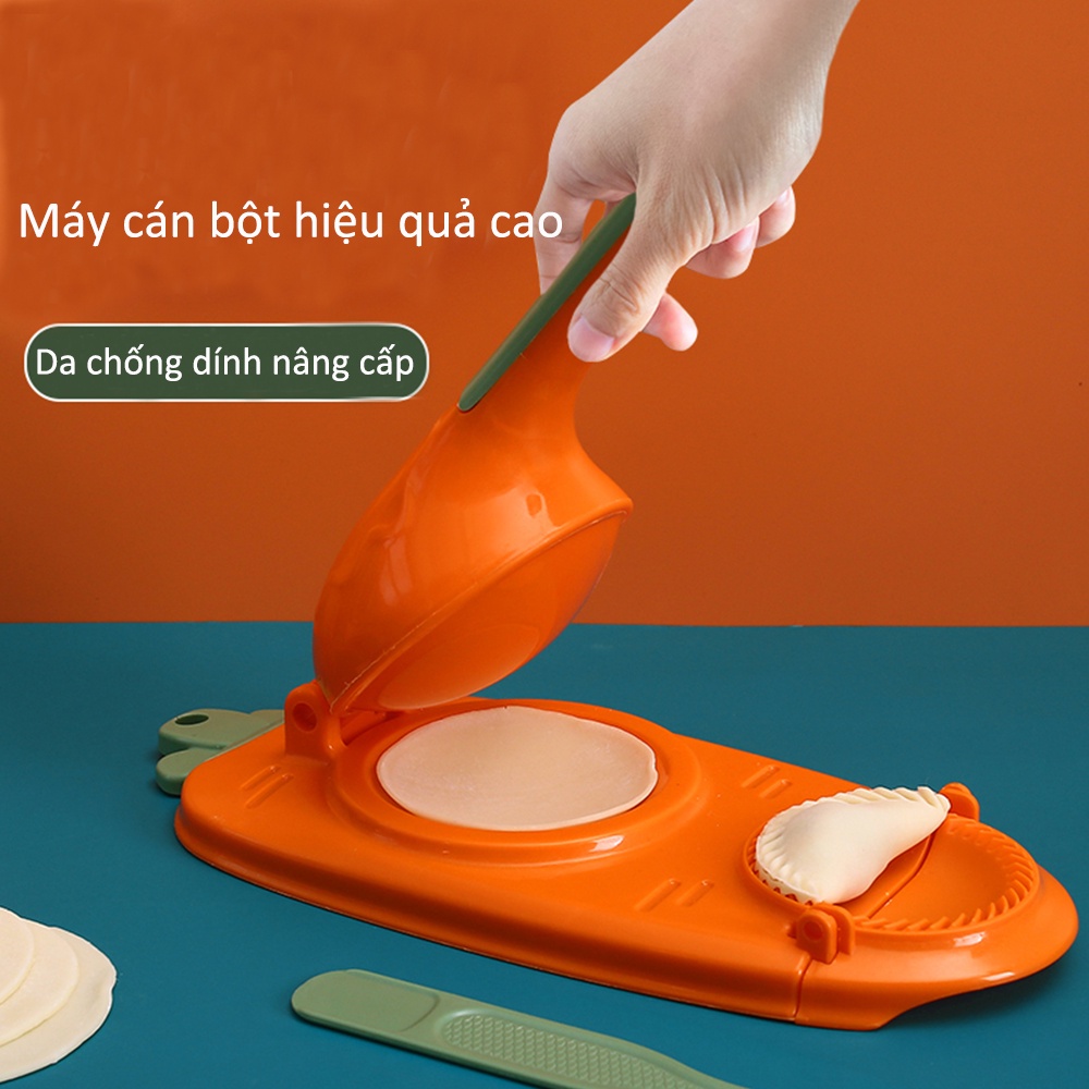 khuôn bánh gối khuôn há cảo , Nhanh Khuôn Làm Bánh Gối Há Cảo Tiện Dụng Cho Nhà Bếp Dụng Cụ Ép Bột Bánh dụng cụ làm bánh