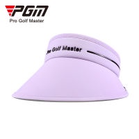 Mũ Lưỡi Trai PGM MZ048 Phong Cách Hàn Quốc