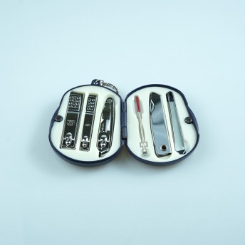 Kềm Cắt Móng Apple 777 TS-4400C