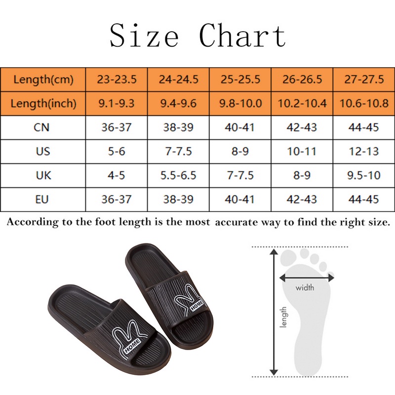 Dép Đế Mềm Chống Trượt Hình Mèo Dễ Thương