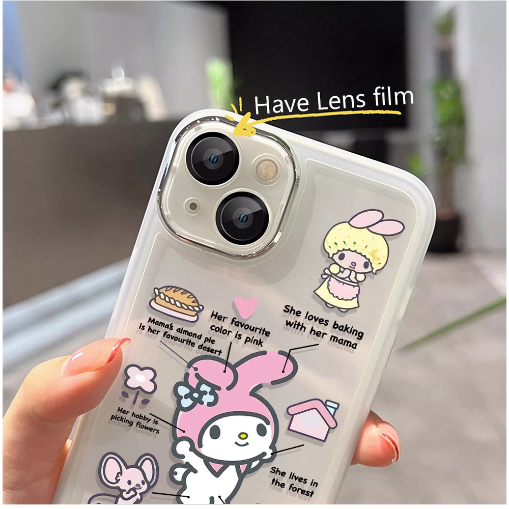 Miếng Dán Bảo Vệ Camera Bằng Kim Loại Cho iphone 14promax 11 13 12 7Plus X XS Max 7 8 Ốp
