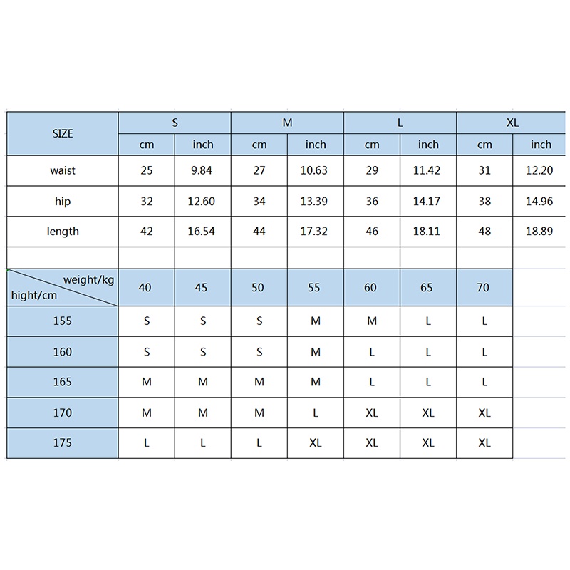 Quần Short Thể Thao Lưng Cao Thiết Kế Thoáng Khí Thời Trang Cho Nữ