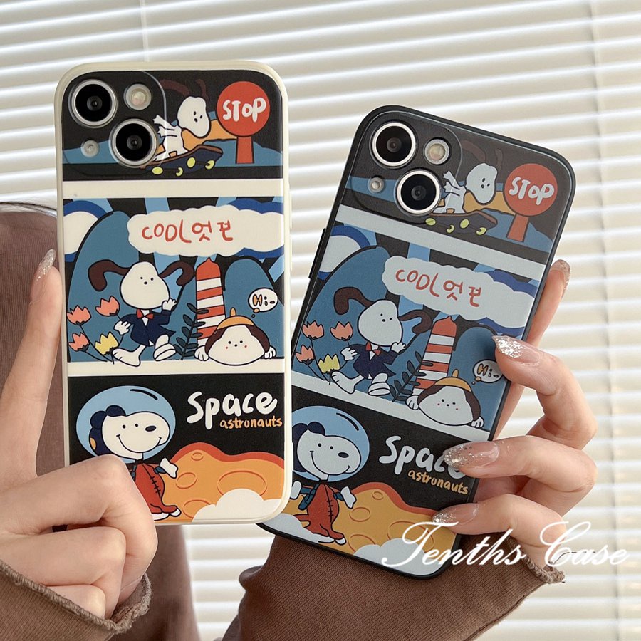 Ốp Điện Thoại Cho Realme C55 10 C35 C33 C30 C31 C25Y C21Y C25 C25s C12 C20 C20A C11 C15 8 8i 5 5i 5s 6i GT Narzo 50A 50i 50APrime