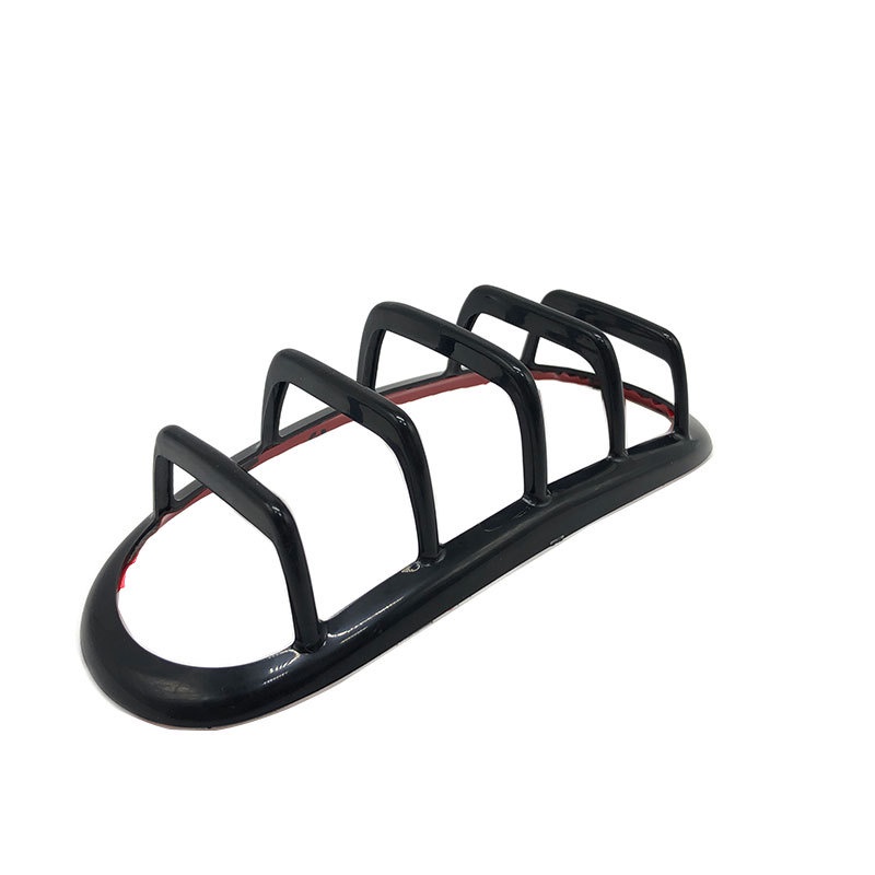 Ốp Đèn Đuôi Xe Honda Rebel 300 500 CM300 CM500 2017 2018 2019 2020 2021 2022