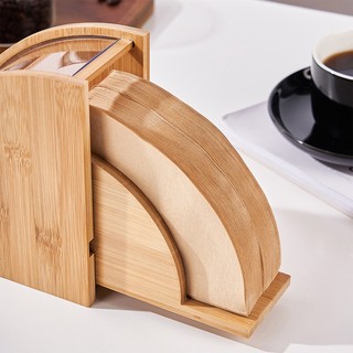Gỗ Di Động Cho Tủ Cà Phê Bàn Ăn