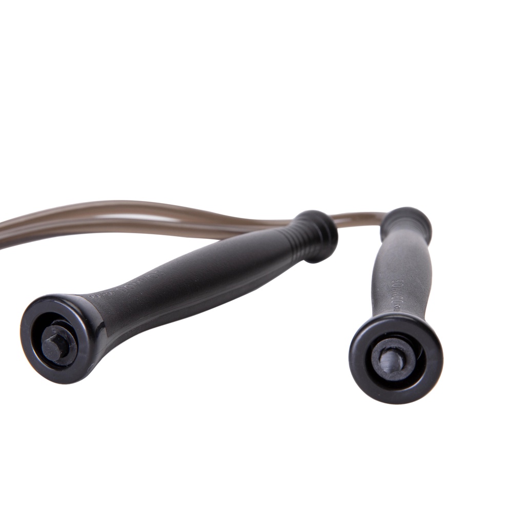 Dây nhảy JR100 DECATHLON DOMYOS mã 8560956