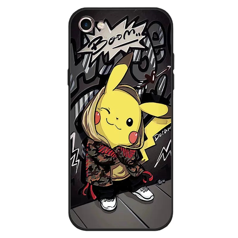 Ôp Lưng tpu Chống Trầy Cho vivo x9 plus / vivo x9 / vivo v5 plus / 1611 Ốp